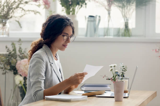 Best Personal Loans  in Windsor, CO