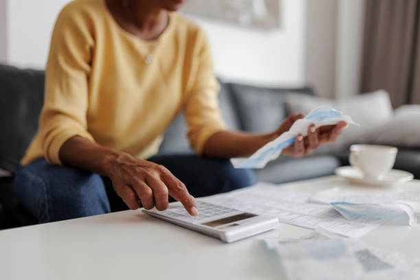 Best Home Equity Lines of Credit (HELOC)  in Windsor, CO