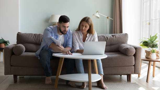 Best Construction Loans  in Windsor, CO